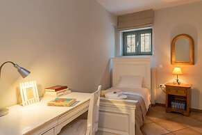 Villa Kalida Stunning Seaview and Relax