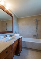 Villa Kalida Stunning Seaview and Relax
