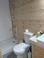 Latibule Adahan Guest House