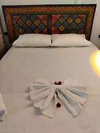 Latibule Adahan Guest House