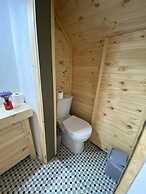 Latibule Adahan Guest House