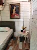 Latibule Adahan Guest House