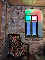 Latibule Adahan Guest House