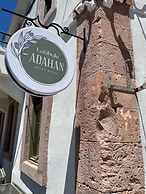 Latibule Adahan Guest House