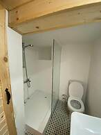Latibule Adahan Guest House