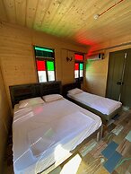 Latibule Adahan Guest House
