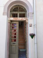 Latibule Adahan Guest House