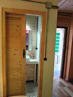 Latibule Adahan Guest House