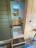 Latibule Adahan Guest House