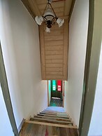 Latibule Adahan Guest House