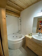Latibule Adahan Guest House