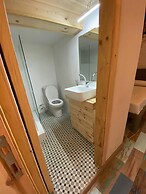 Latibule Adahan Guest House