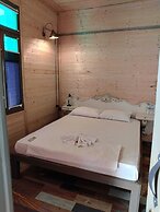 Latibule Adahan Guest House