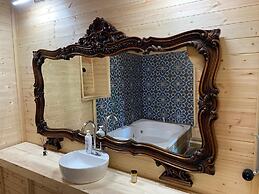 Latibule Adahan Guest House