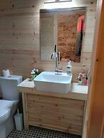 Latibule Adahan Guest House