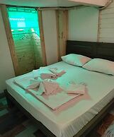 Latibule Adahan Guest House