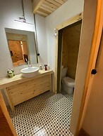 Latibule Adahan Guest House