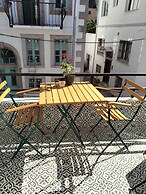 Latibule Adahan Guest House