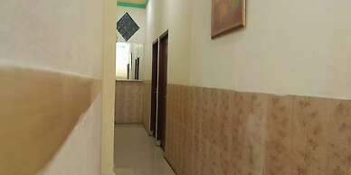 SAHABAT Hotel Tangerang By Reccoma