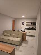 M3 Studio Hotel e Negocios