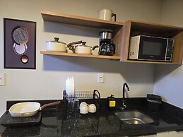 M3 Studio Hotel e Negocios