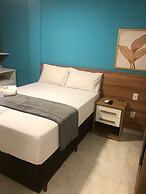 M3 Studio Hotel e Negocios