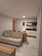 M3 Studio Hotel e Negocios