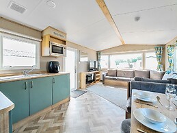 Dune Delight - Hayling Island