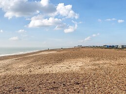 Dune Delight - Hayling Island