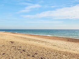 Dune Delight - Hayling Island