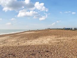 Dune Delight - Hayling Island