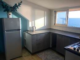 B&B Altamarea