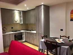 B&B Altamarea