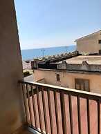 B&B Altamarea
