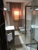 B&B Altamarea