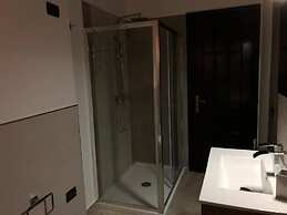 B&B Altamarea