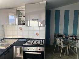 B&B Altamarea