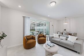 Windsor Cay 5bd With Pool