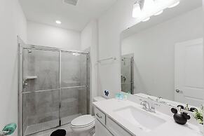 Windsor Cay 5bd With Pool