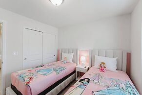 Windsor Cay 5bd With Pool