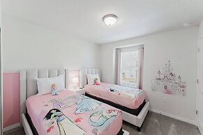 Windsor Cay 5bd With Pool