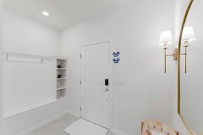 Windsor Cay 5bd With Pool