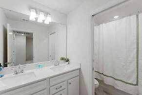 Windsor Cay 5bd With Pool