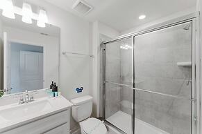 Windsor Cay 5bd With Pool