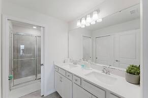 Windsor Cay 5bd With Pool