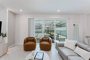 Windsor Cay 5bd With Pool