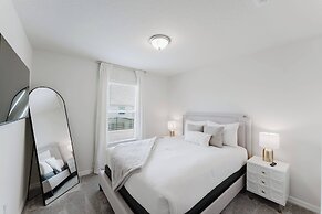 Windsor Cay 5bd With Pool