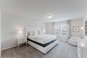 Windsor Cay 5bd With Pool