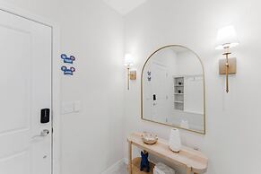 Windsor Cay 5bd With Pool