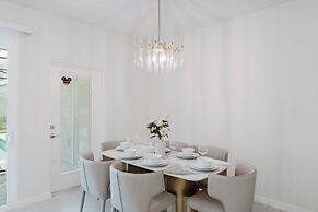 Windsor Cay 5bd With Pool